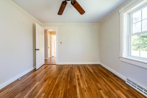45 Old Phinney's Lane Barnstable MA 02630