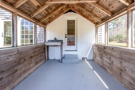 45 Old Phinney's Lane Barnstable MA 02630