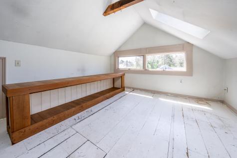 45 Old Phinney's Lane Barnstable MA 02630