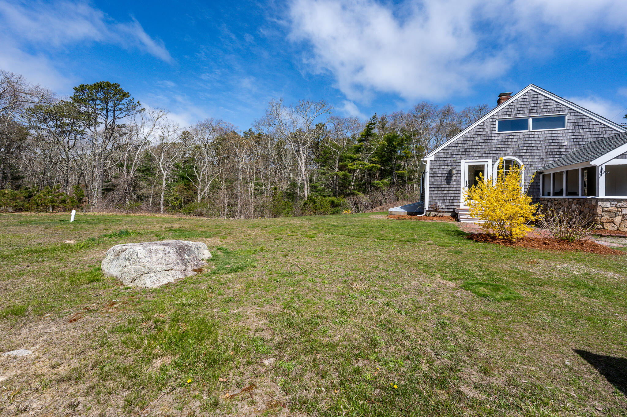 45 Old Phinney's Lane Barnstable MA 02630