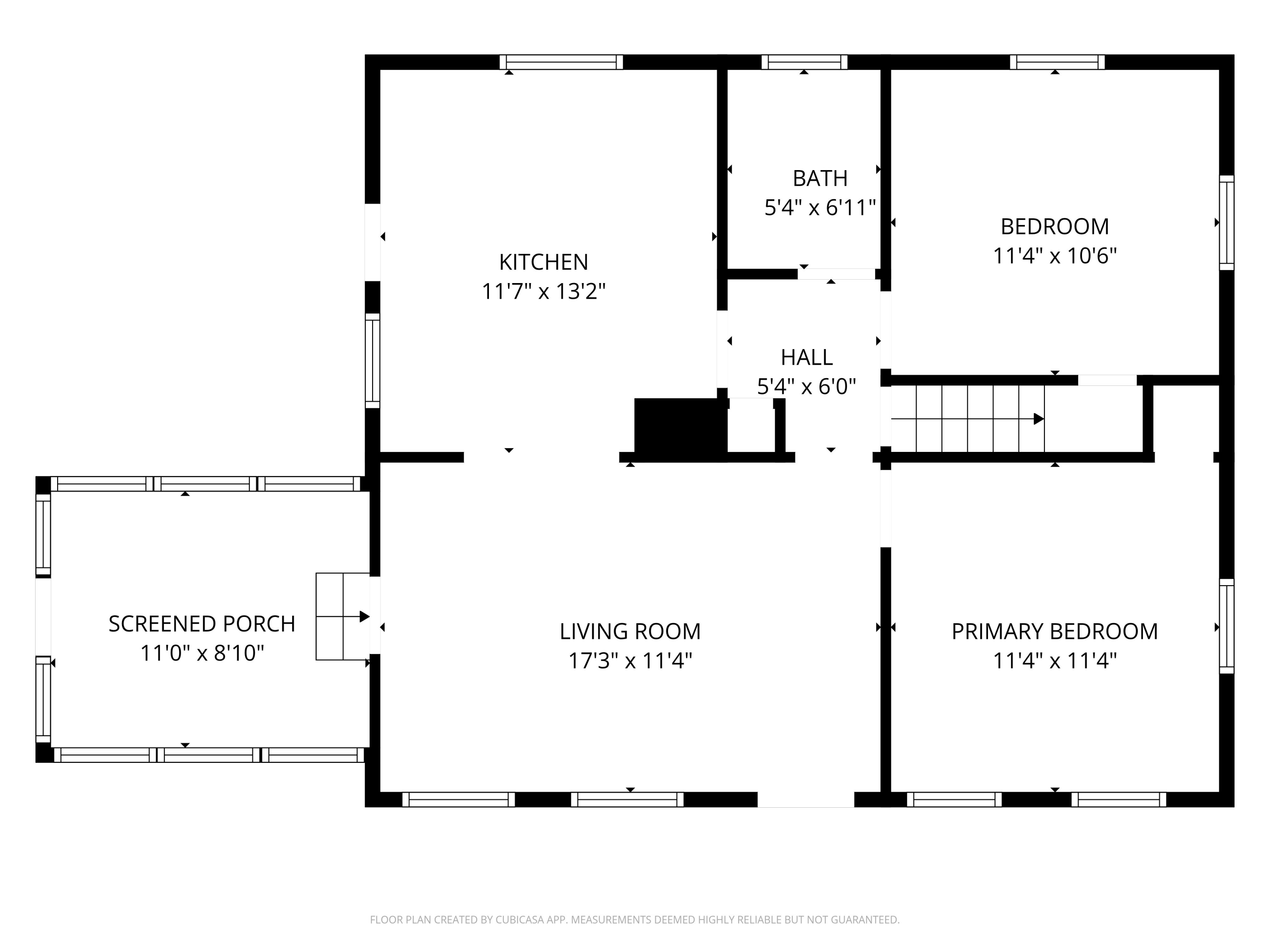 45 Old Phinney's Lane Barnstable MA 02630
