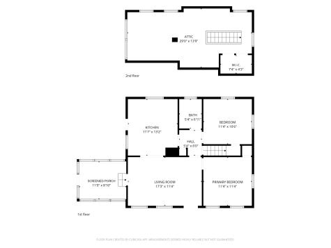 45 Old Phinney's Lane Barnstable MA 02630