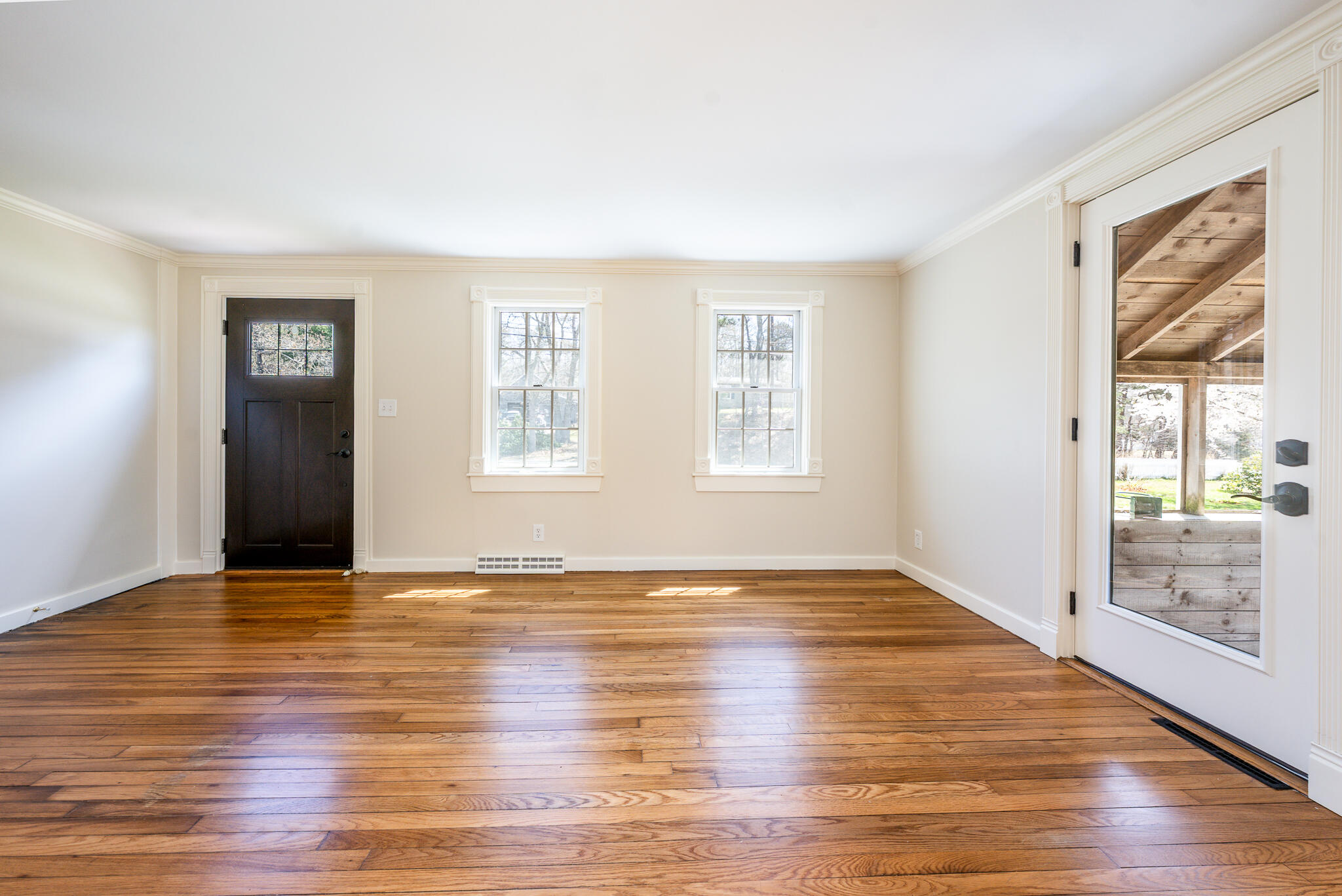45 Old Phinney's Lane Barnstable MA 02630
