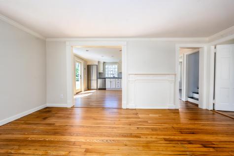 45 Old Phinney's Lane Barnstable MA 02630