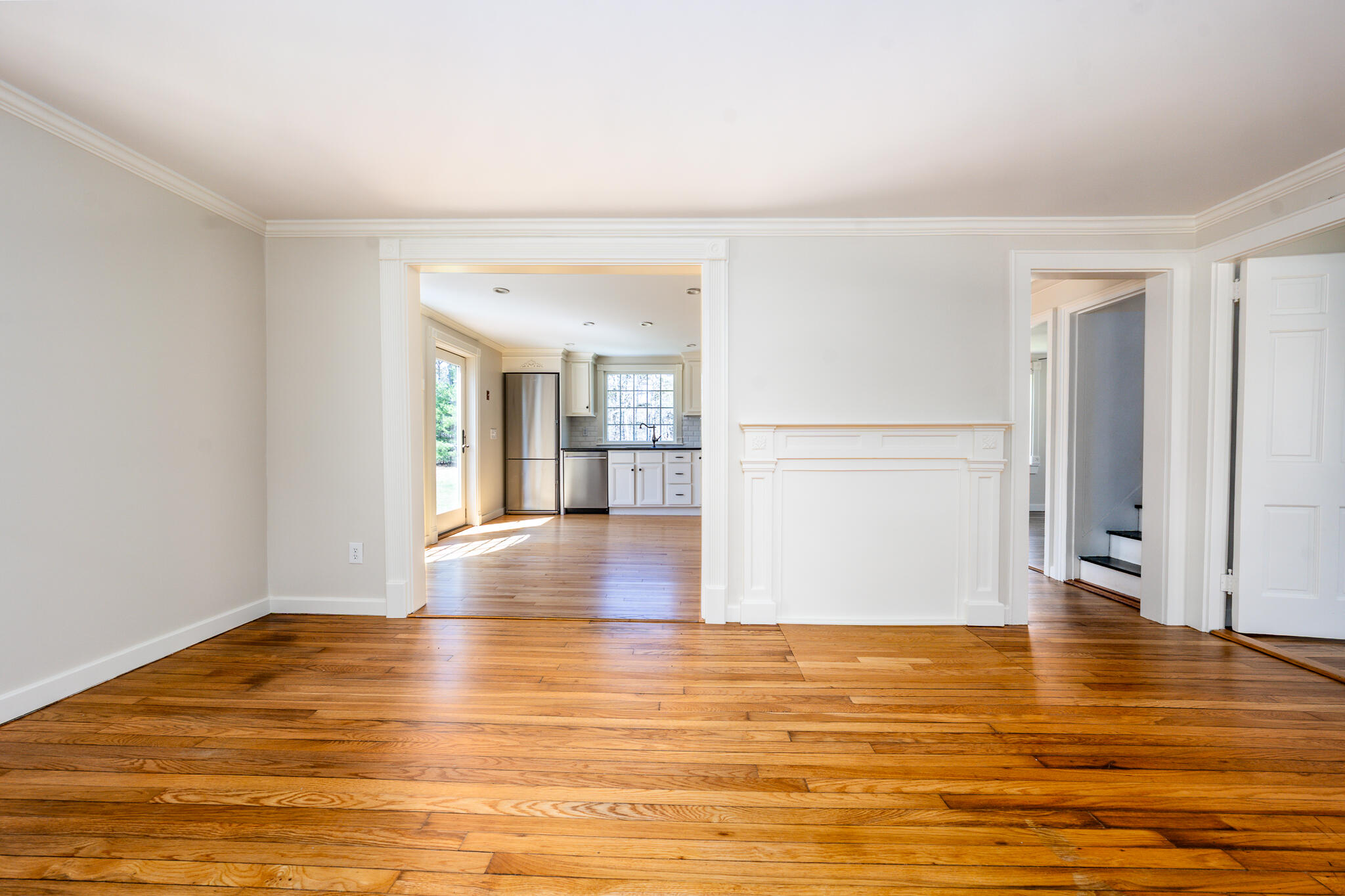 45 Old Phinney's Lane Barnstable MA 02630