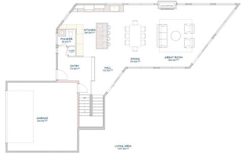 21 Pleasant View Drive Orleans MA 02653