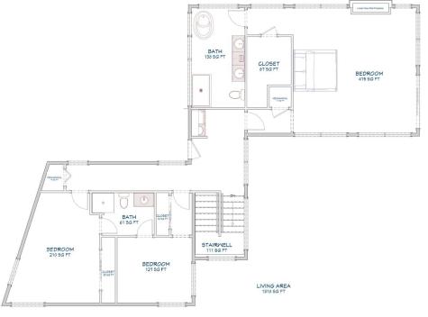 21 Pleasant View Drive Orleans MA 02653