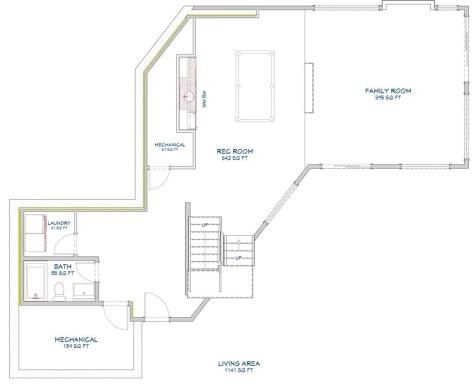 21 Pleasant View Drive Orleans MA 02653