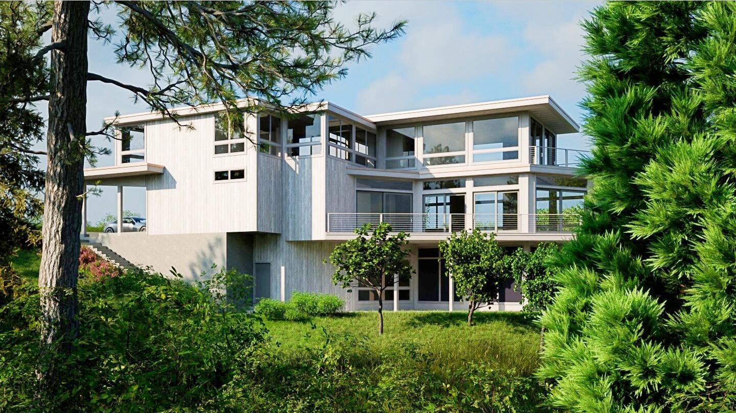 21 Pleasant View Drive, Orleans MA photo 2