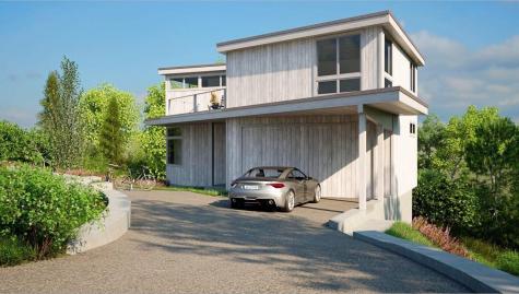 21 Pleasant View Drive Orleans MA 02653