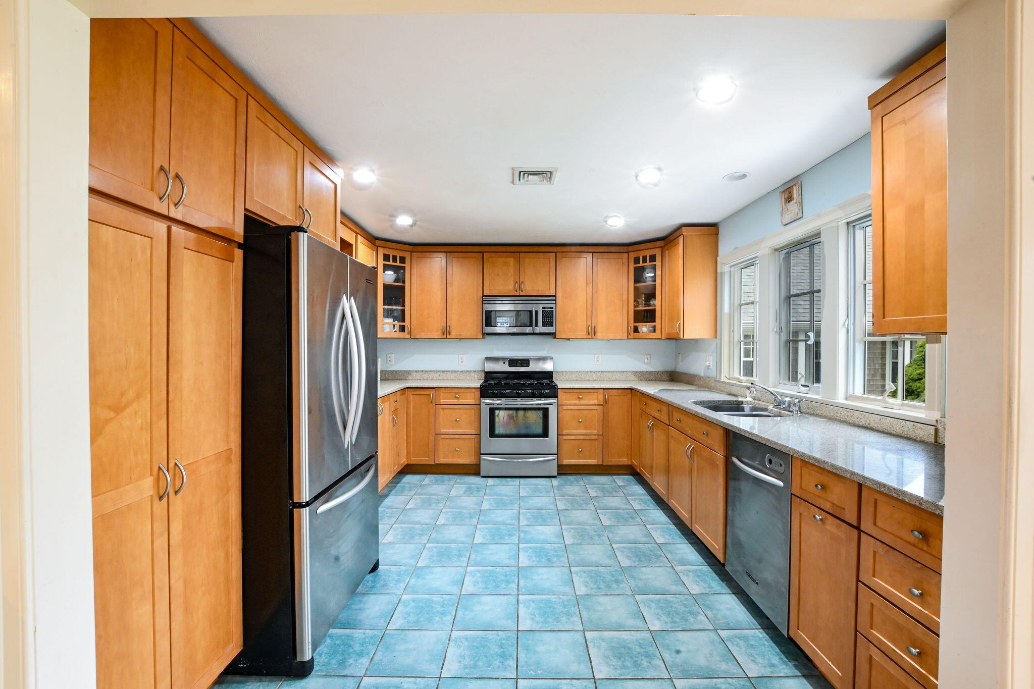 400 Davisville Road Falmouth MA 02536