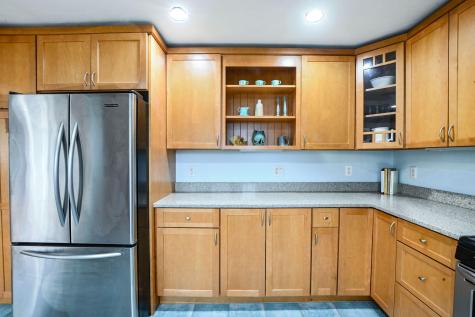 400 Davisville Road Falmouth MA 02536