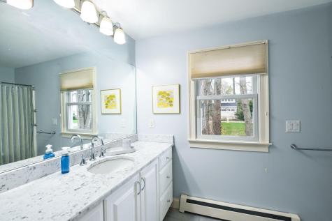 400 Davisville Road Falmouth MA 02536