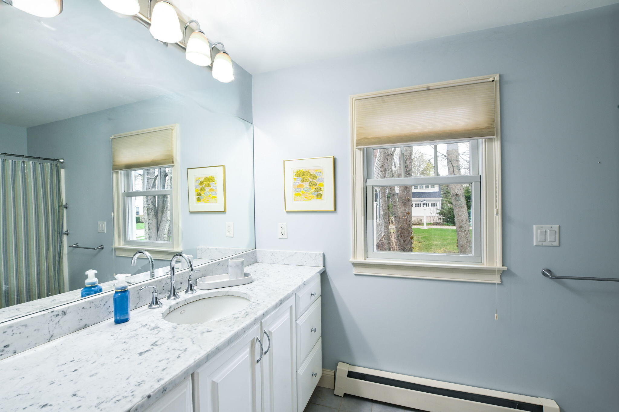 400 Davisville Road Falmouth MA 02536