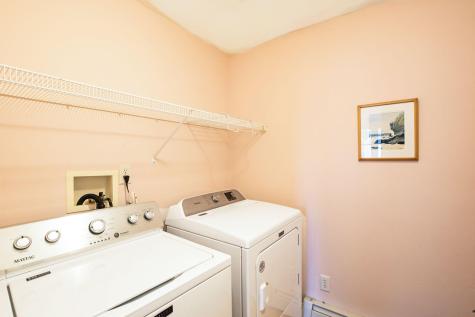 400 Davisville Road Falmouth MA 02536