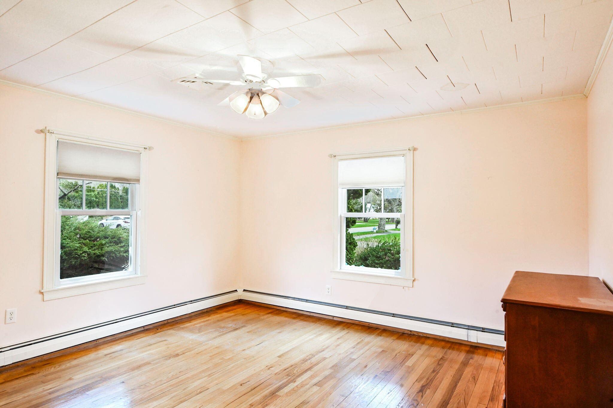 400 Davisville Road Falmouth MA 02536