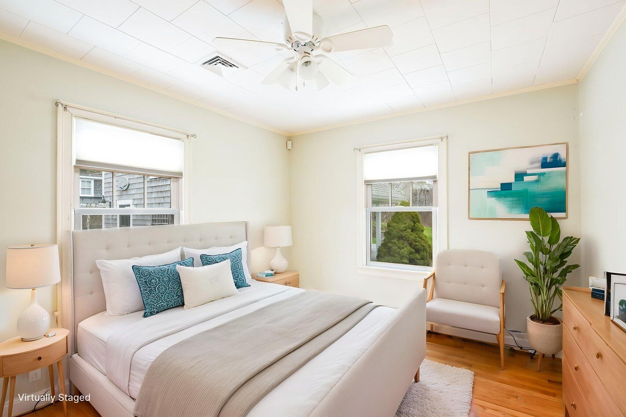 400 Davisville Road Falmouth MA 02536