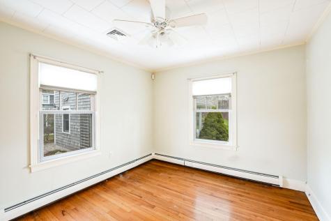 400 Davisville Road Falmouth MA 02536