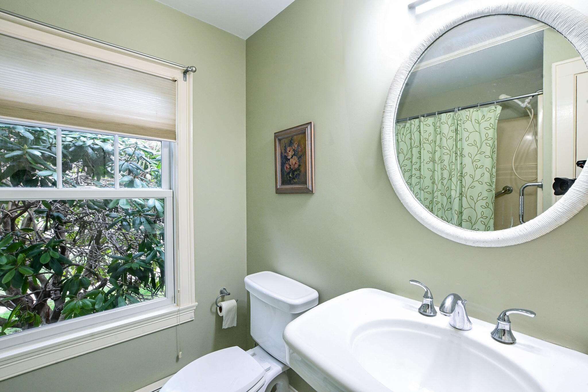 400 Davisville Road Falmouth MA 02536