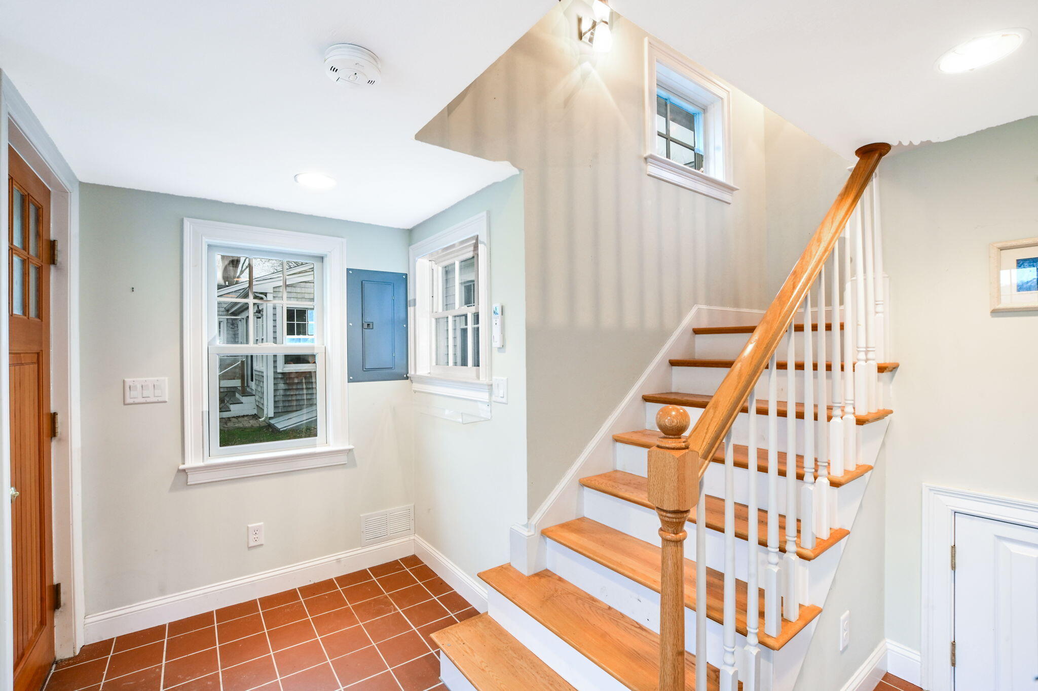 400 Davisville Road Falmouth MA 02536