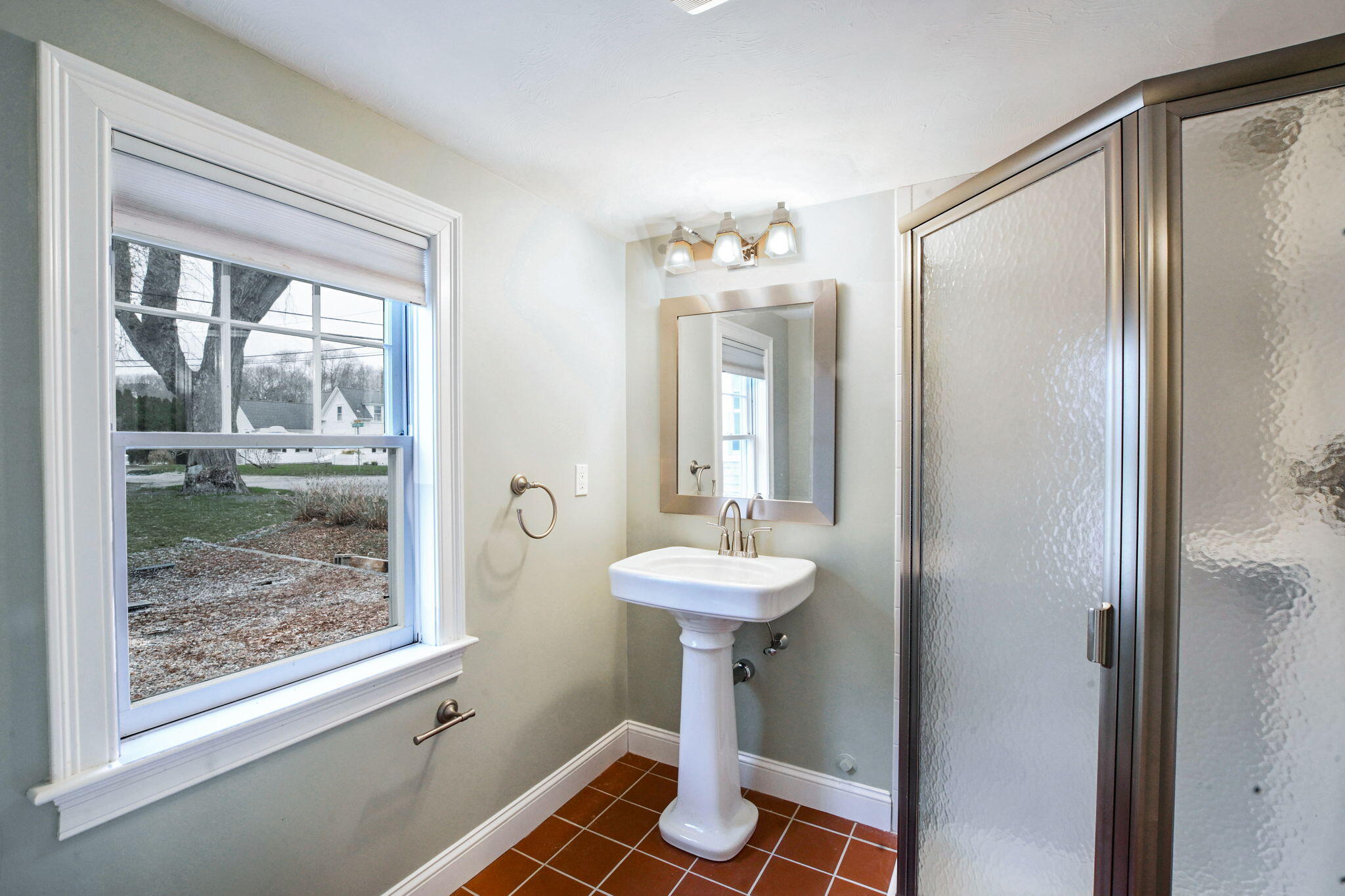 400 Davisville Road Falmouth MA 02536