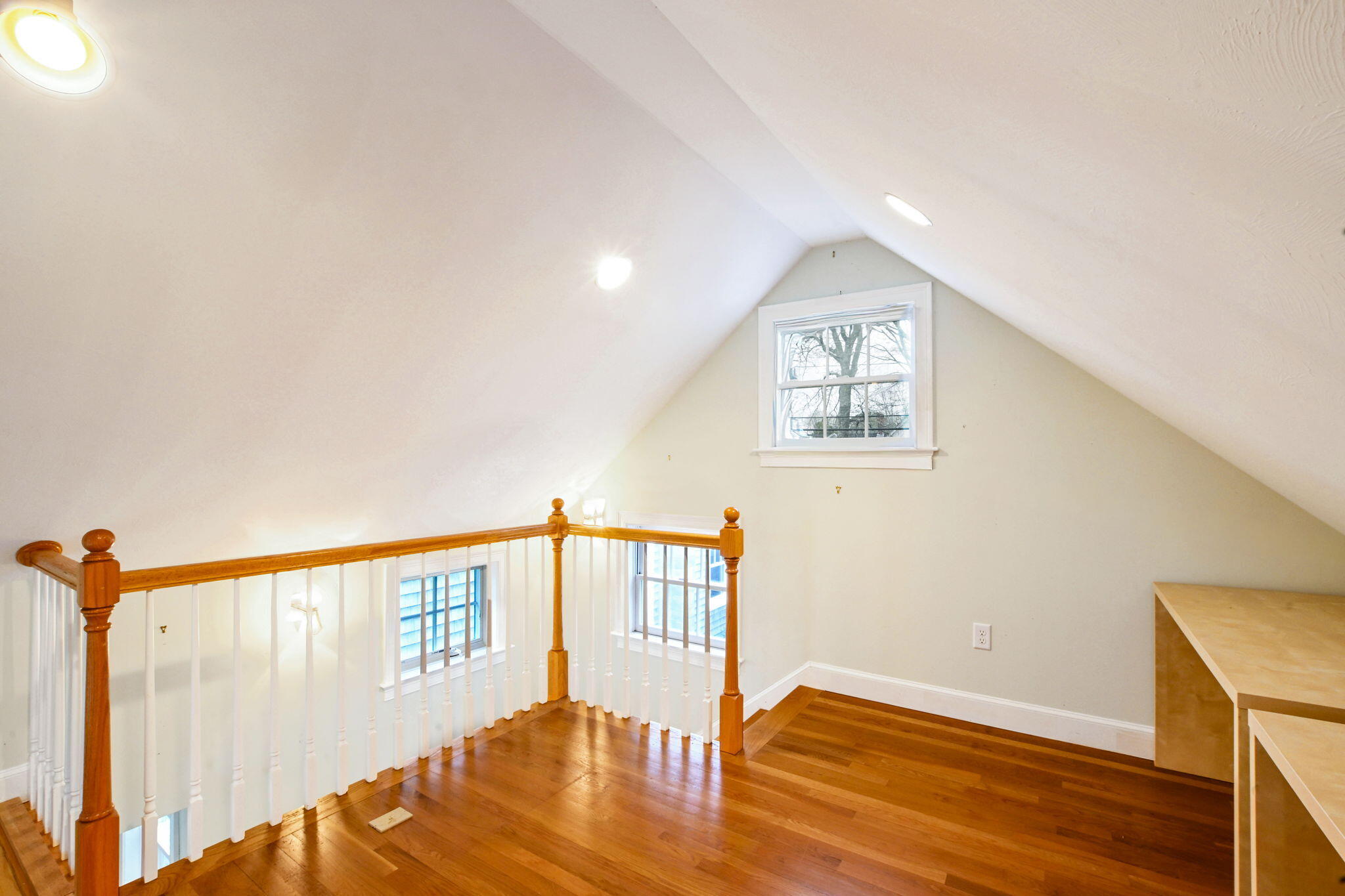 400 Davisville Road Falmouth MA 02536