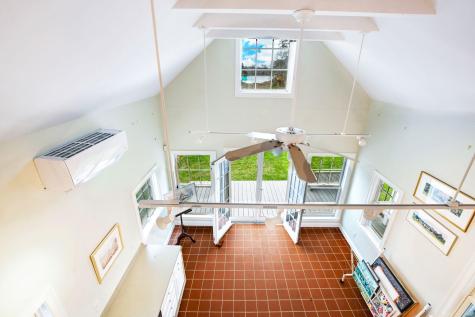 400 Davisville Road Falmouth MA 02536