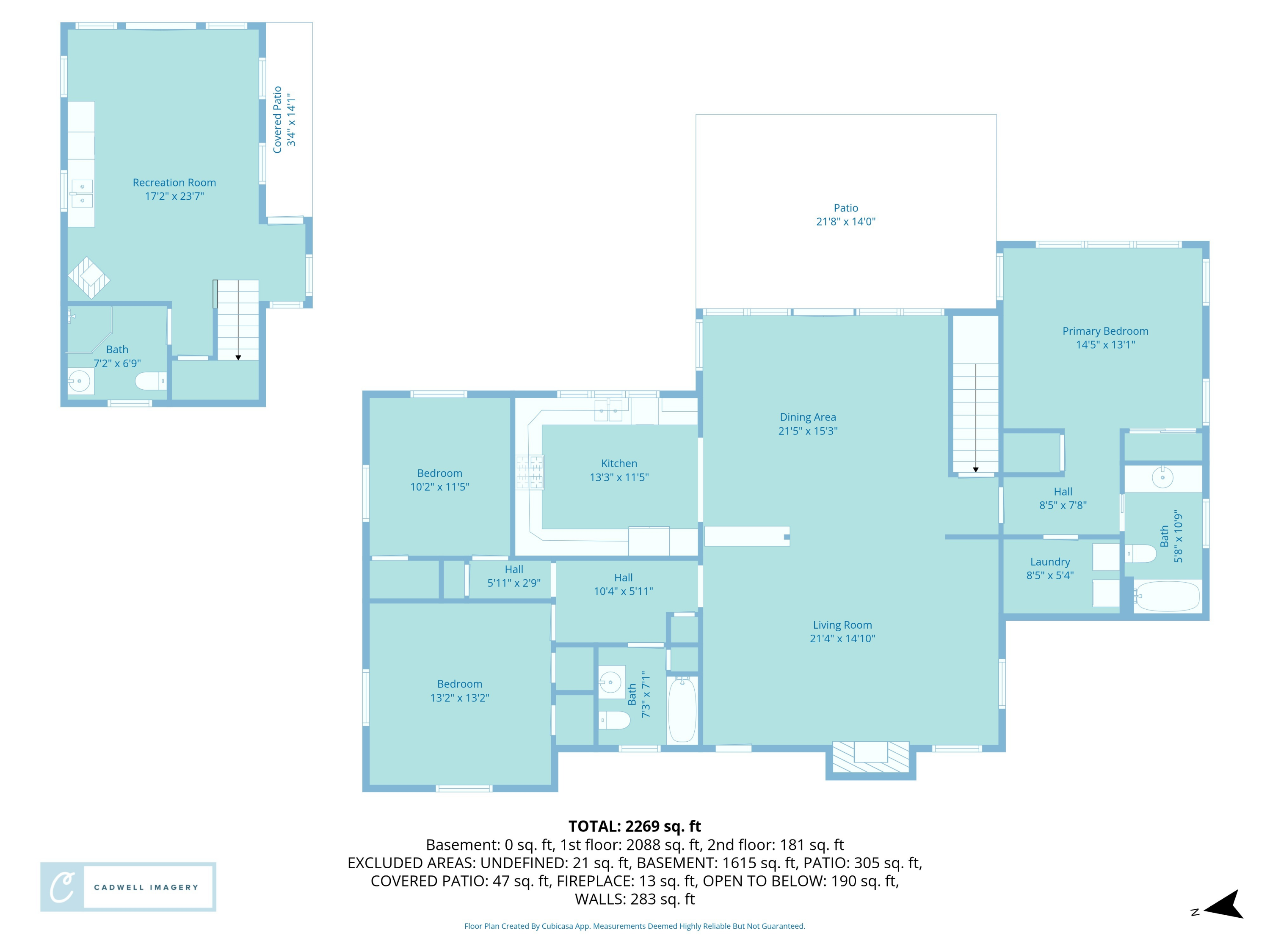 400 Davisville Road Falmouth MA 02536
