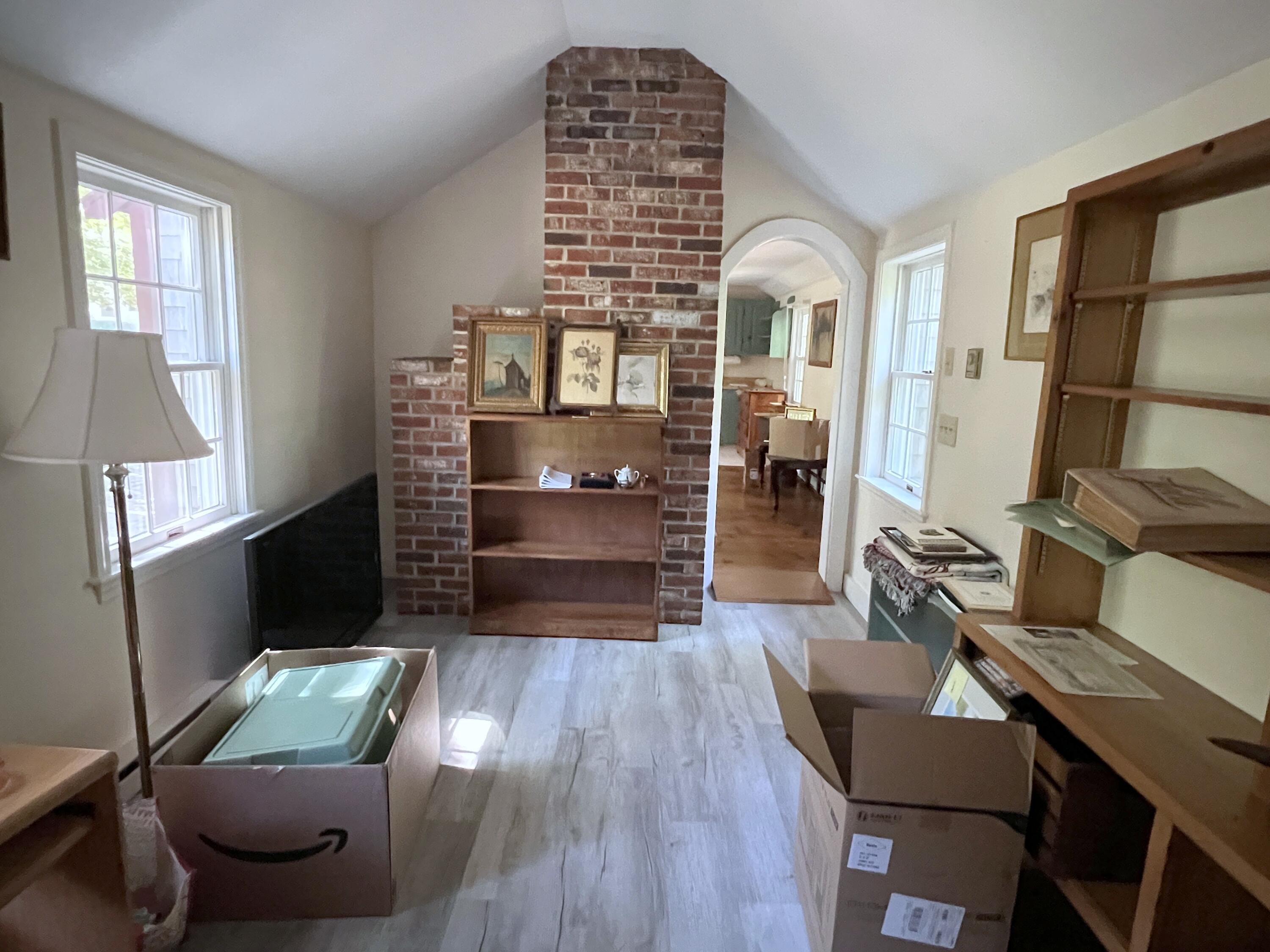 14 Old Tavern Lane Harwich Port MA 02646