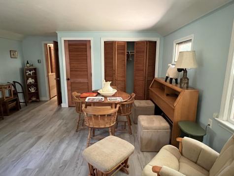 14 Old Tavern Lane Harwich Port MA 02646