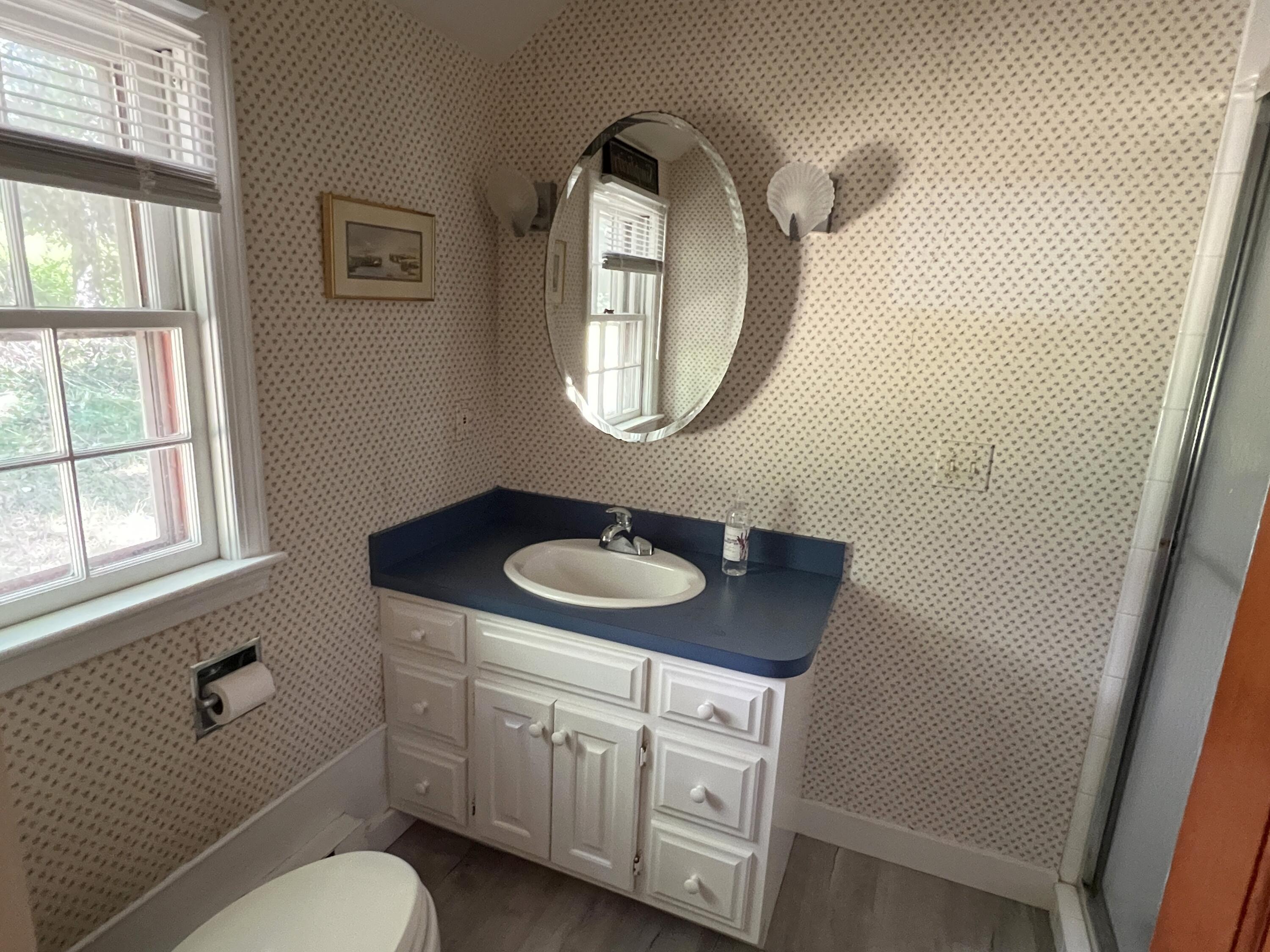14 Old Tavern Lane Harwich Port MA 02646