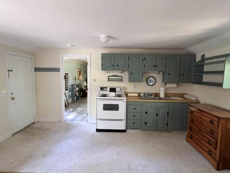 14 Old Tavern Lane Harwich Port MA 02646