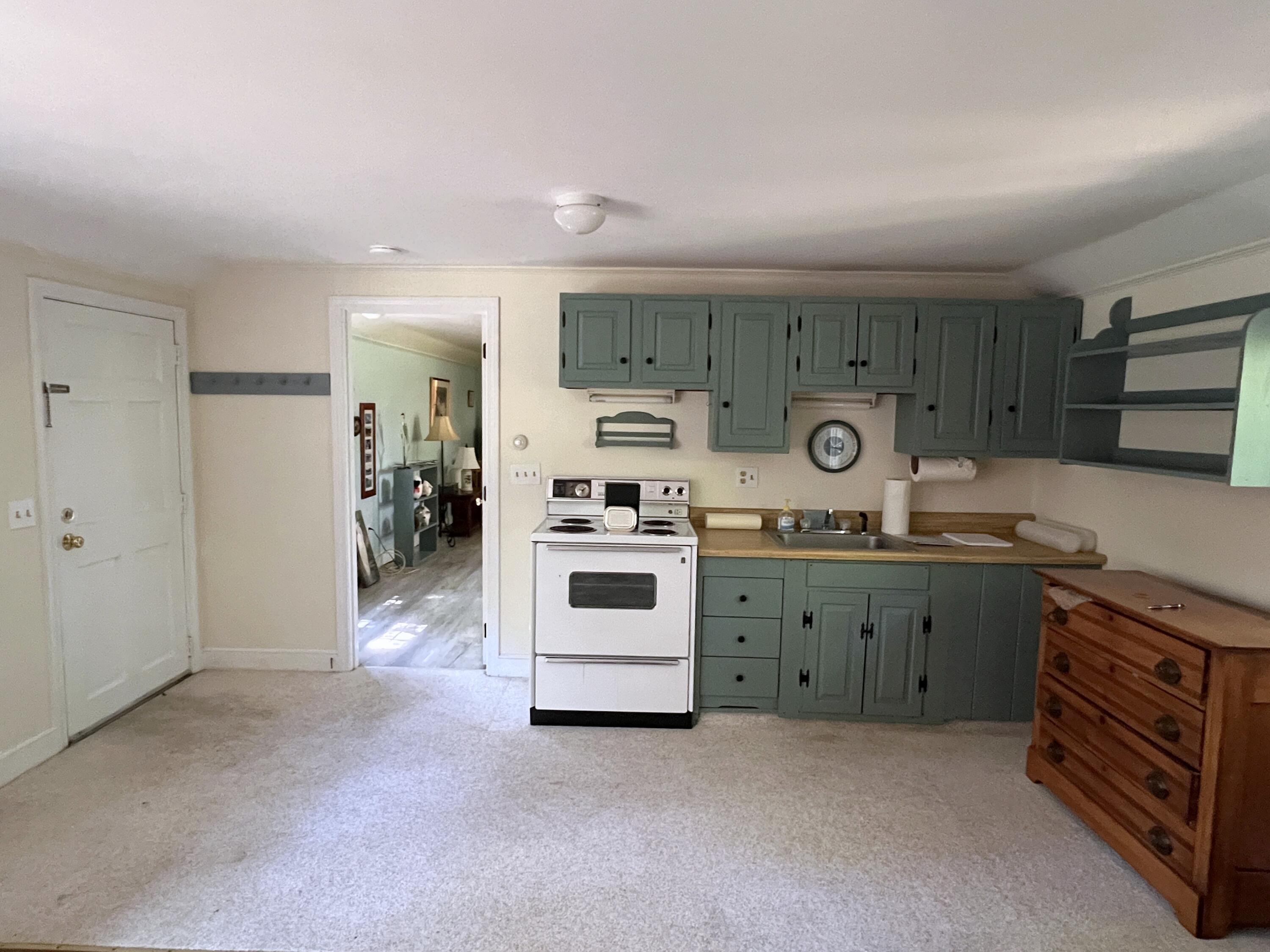 14 Old Tavern Lane Harwich Port MA 02646