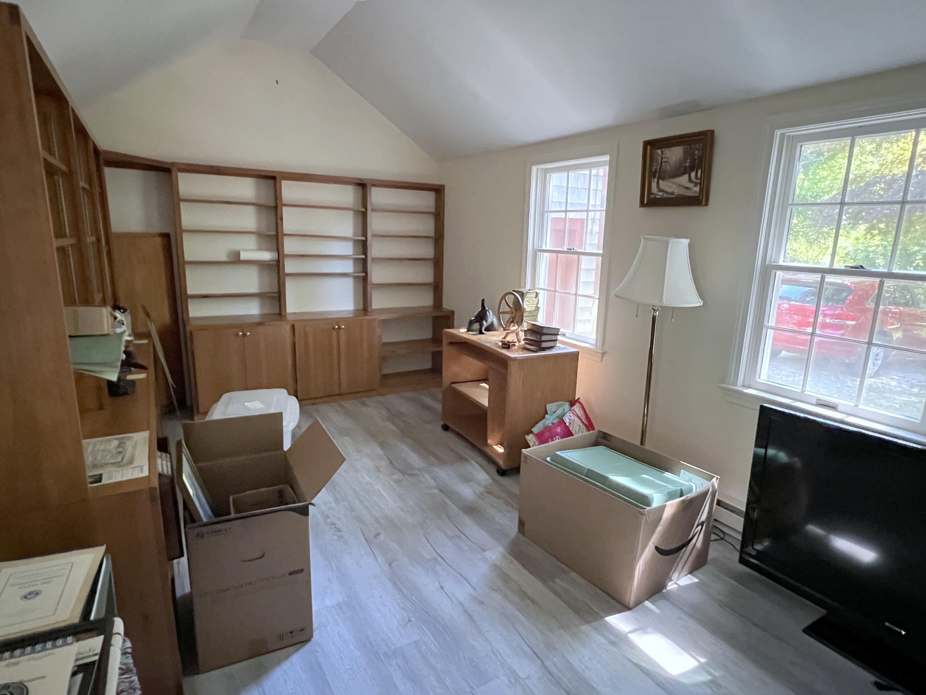 14 Old Tavern Lane Harwich Port MA 02646
