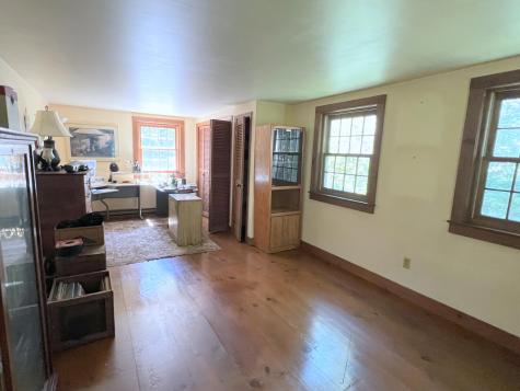 14 Old Tavern Lane Harwich Port MA 02646