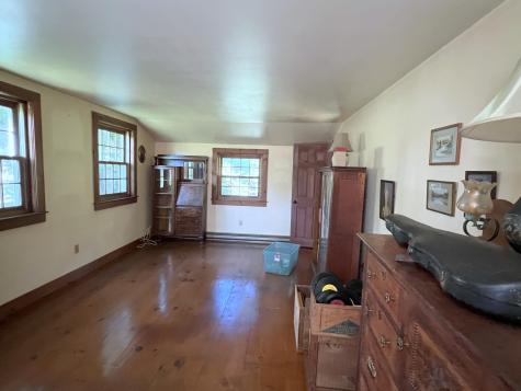 14 Old Tavern Lane Harwich Port MA 02646