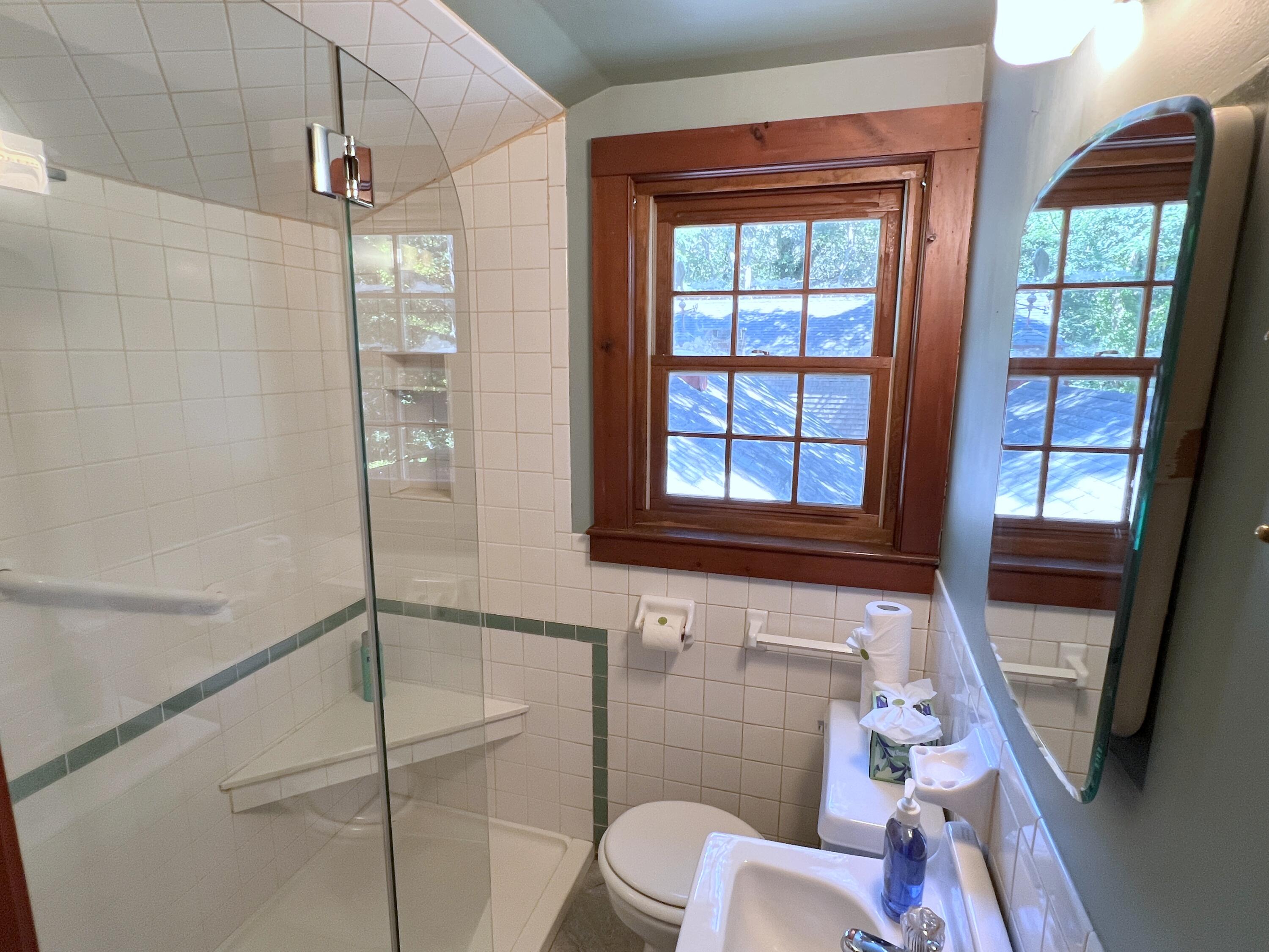 14 Old Tavern Lane Harwich Port MA 02646