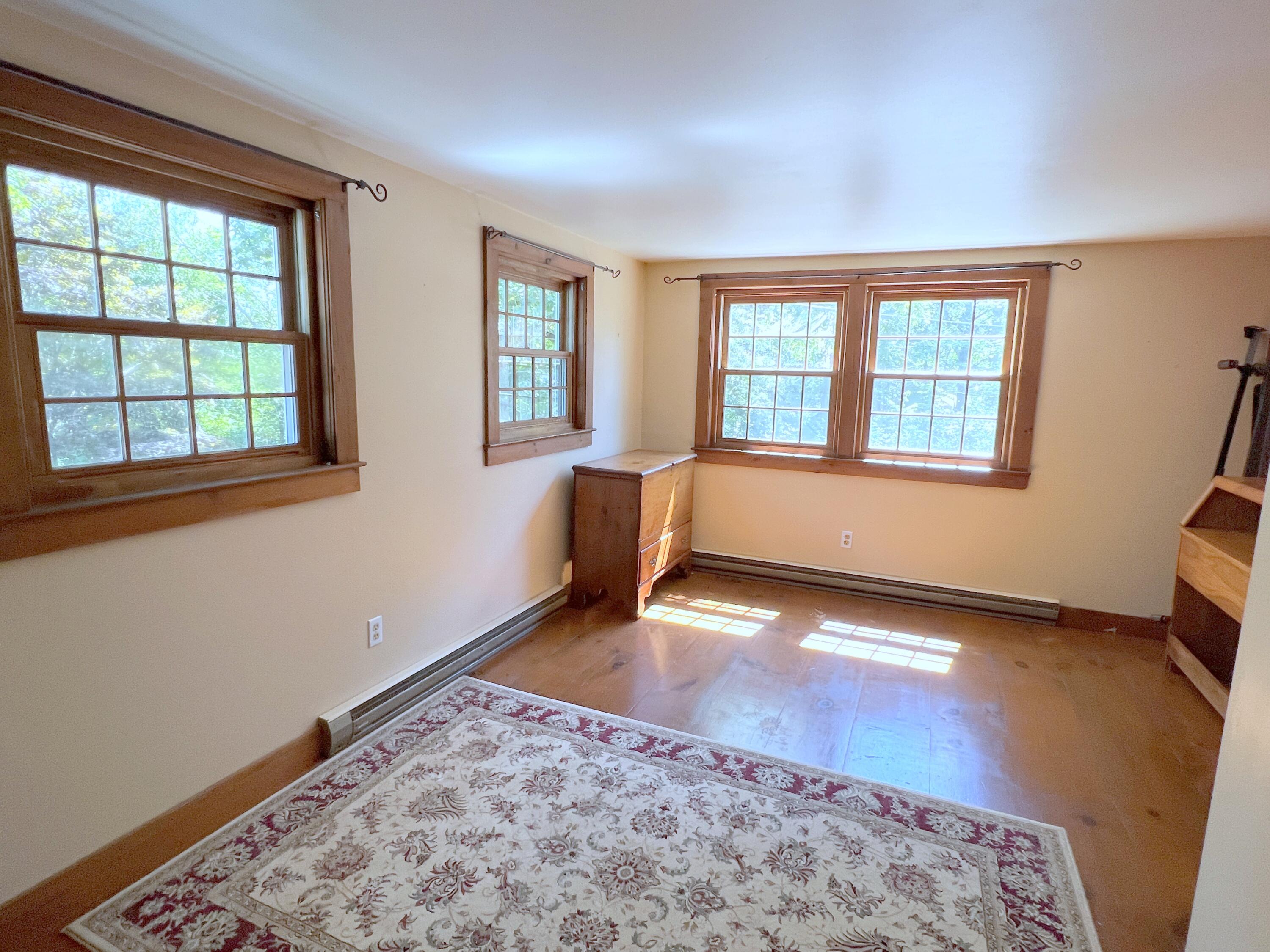 14 Old Tavern Lane Harwich Port MA 02646