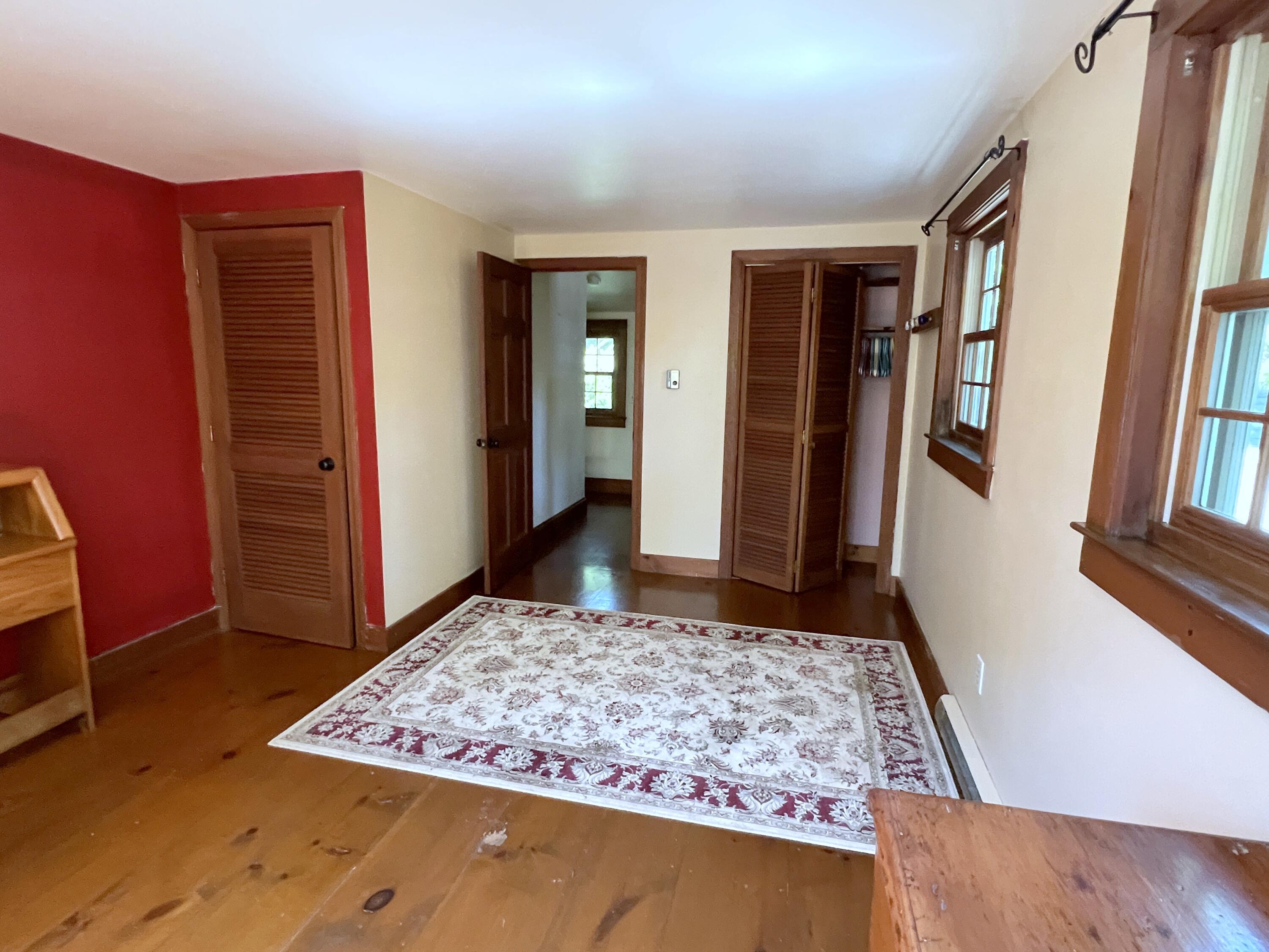 14 Old Tavern Lane Harwich Port MA 02646