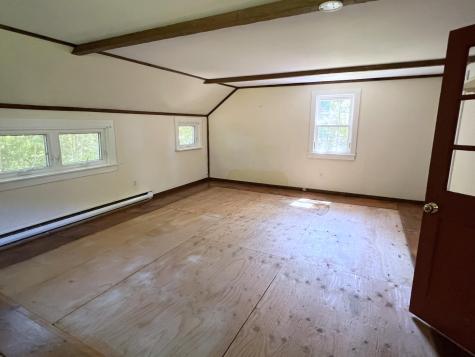 14 Old Tavern Lane Harwich Port MA 02646