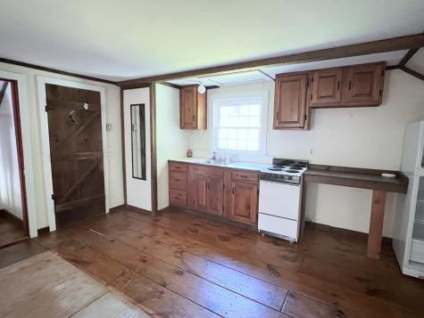 14 Old Tavern Lane Harwich Port MA 02646