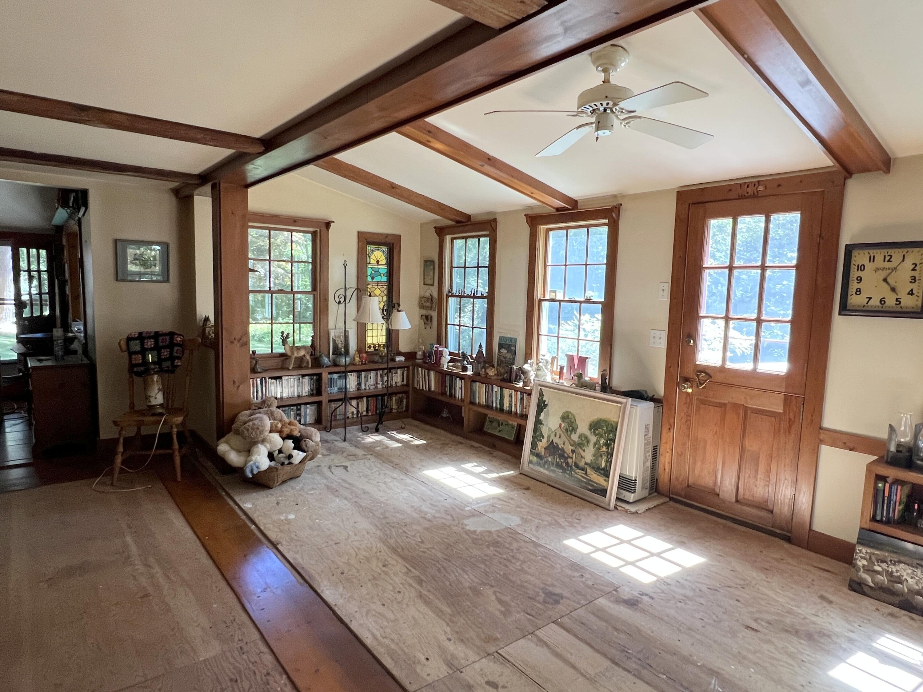 14 Old Tavern Lane Harwich Port MA 02646