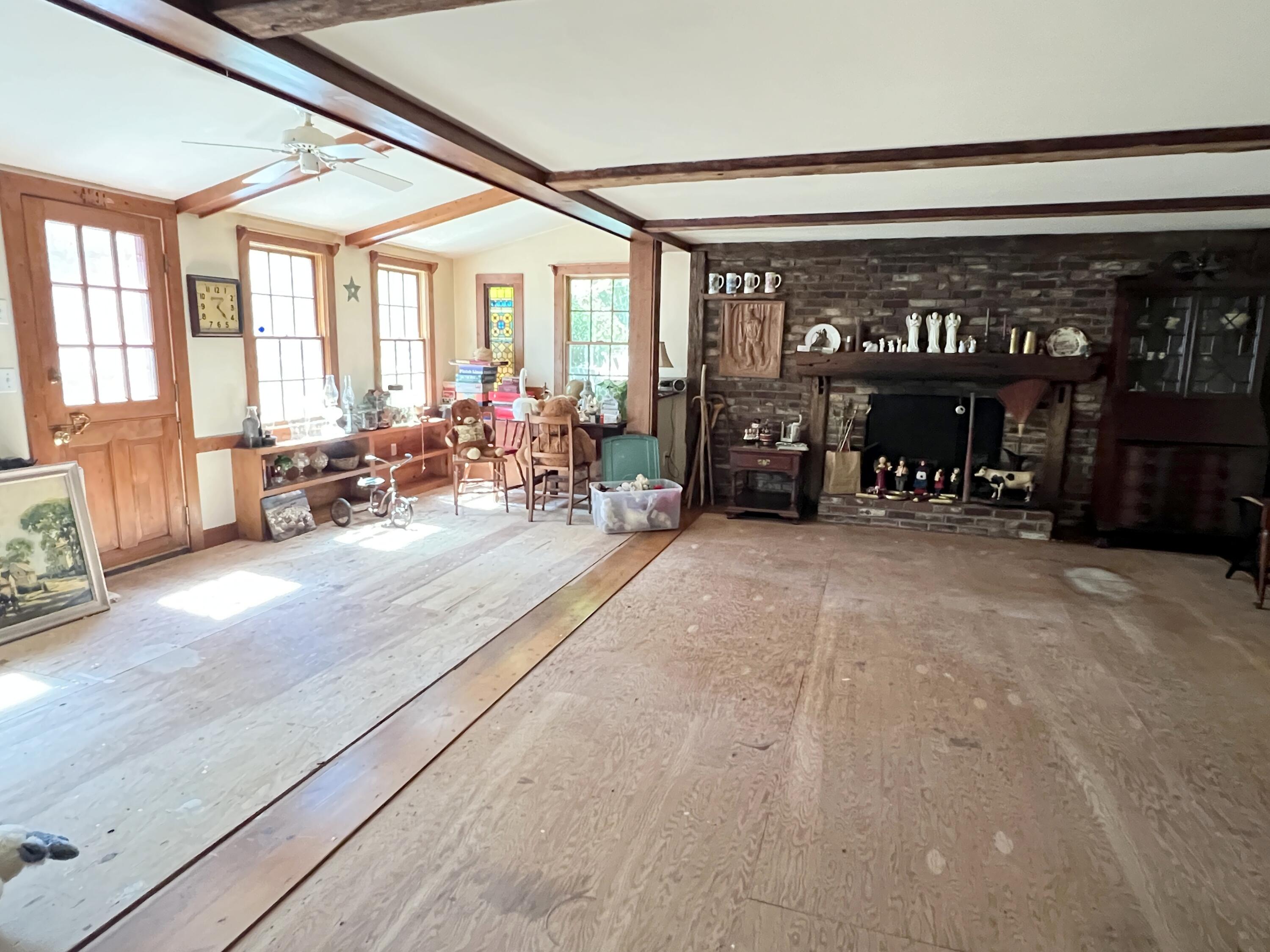 14 Old Tavern Lane Harwich Port MA 02646