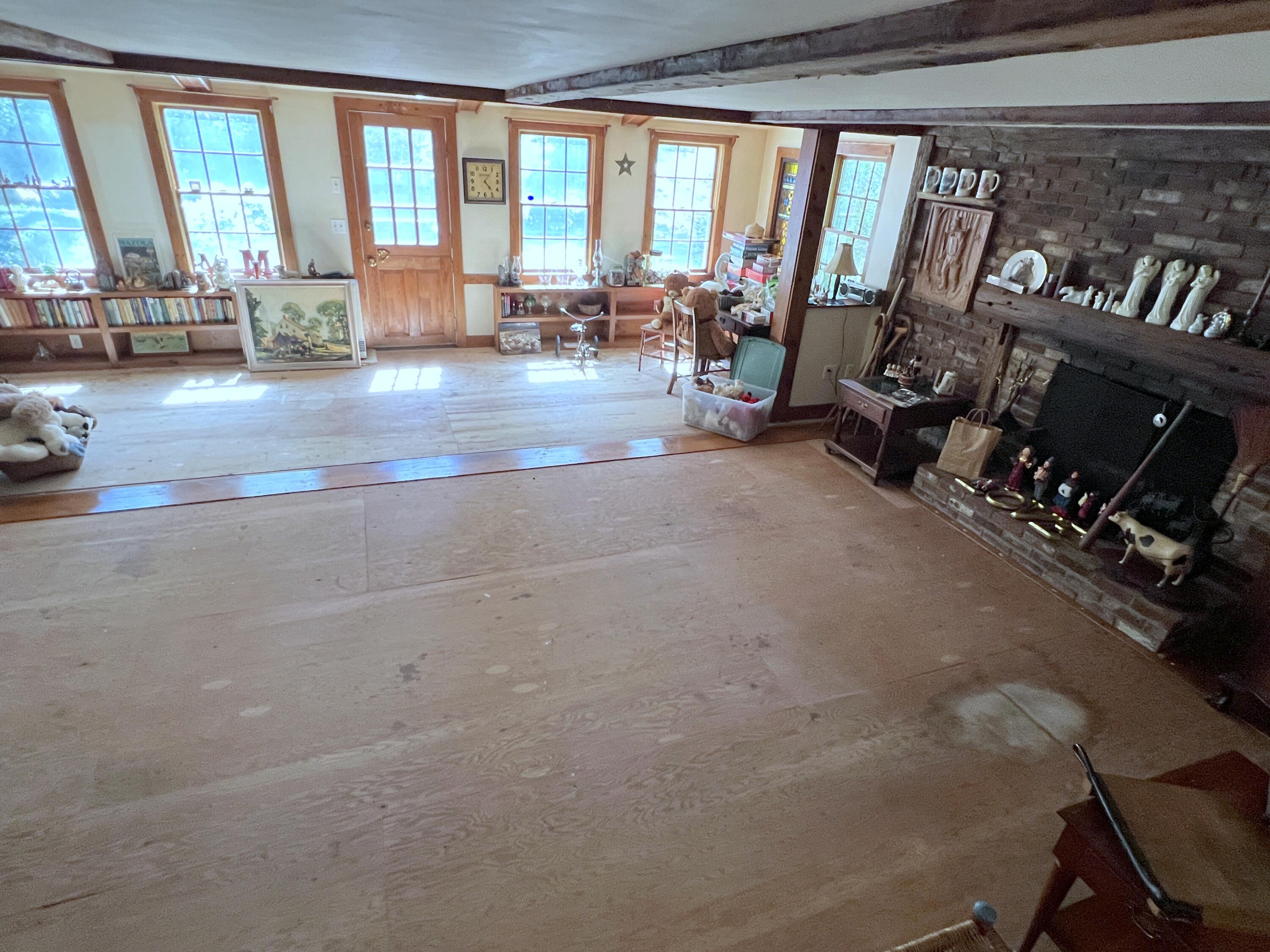 14 Old Tavern Lane Harwich Port MA 02646