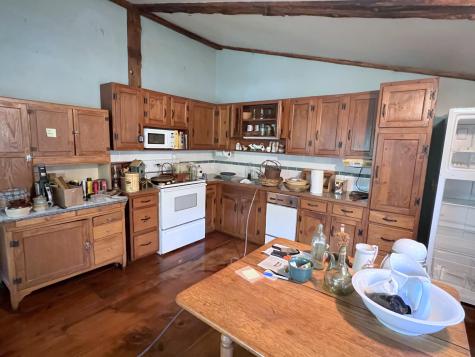 14 Old Tavern Lane Harwich Port MA 02646