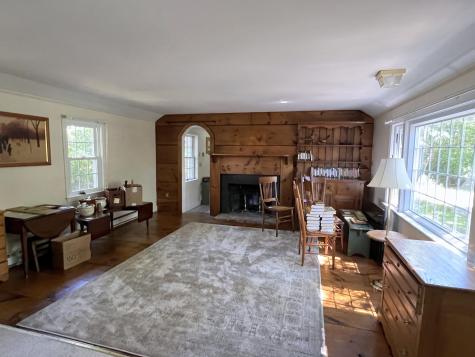 14 Old Tavern Lane Harwich Port MA 02646