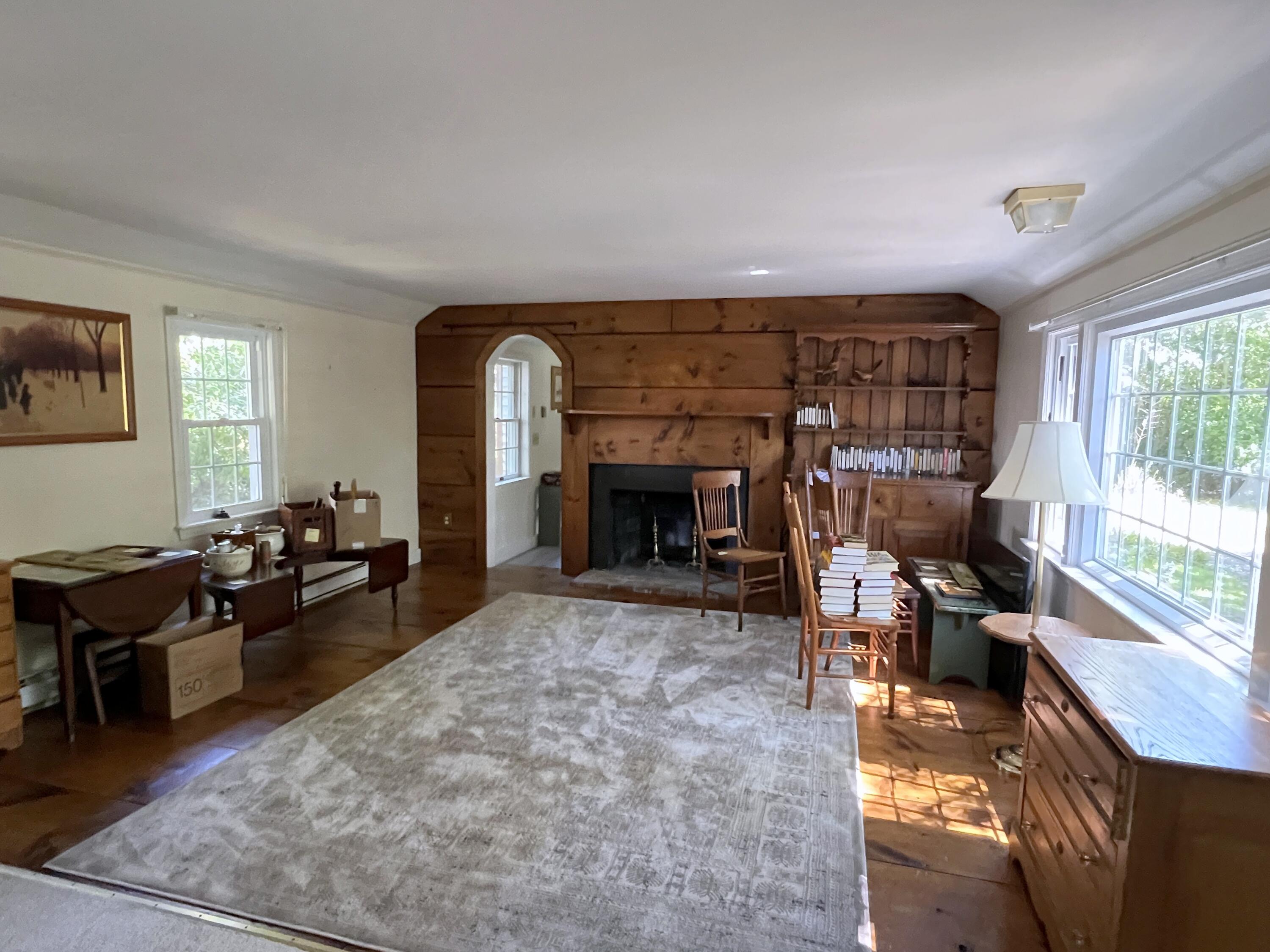 14 Old Tavern Lane Harwich Port MA 02646
