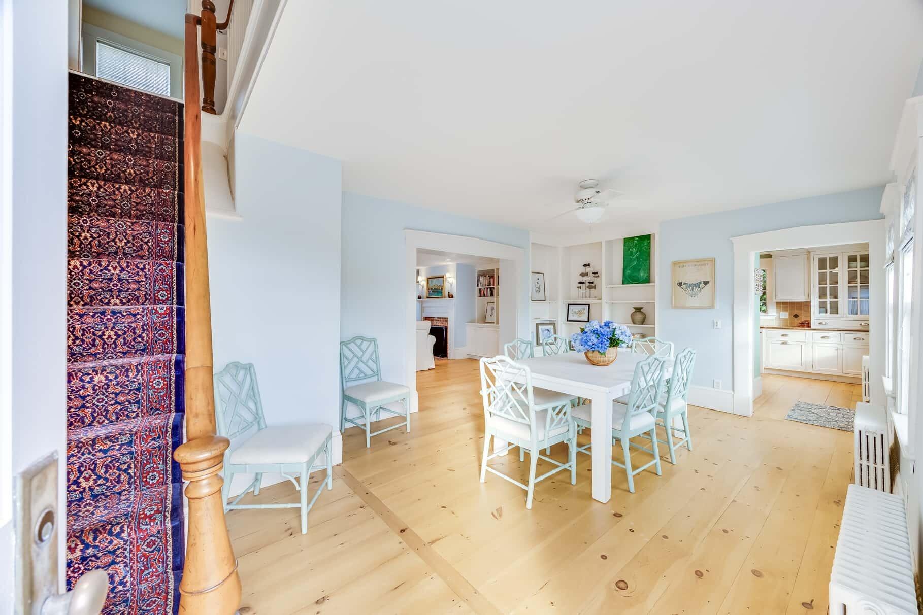 10 Bank Street Wellfleet MA 02667