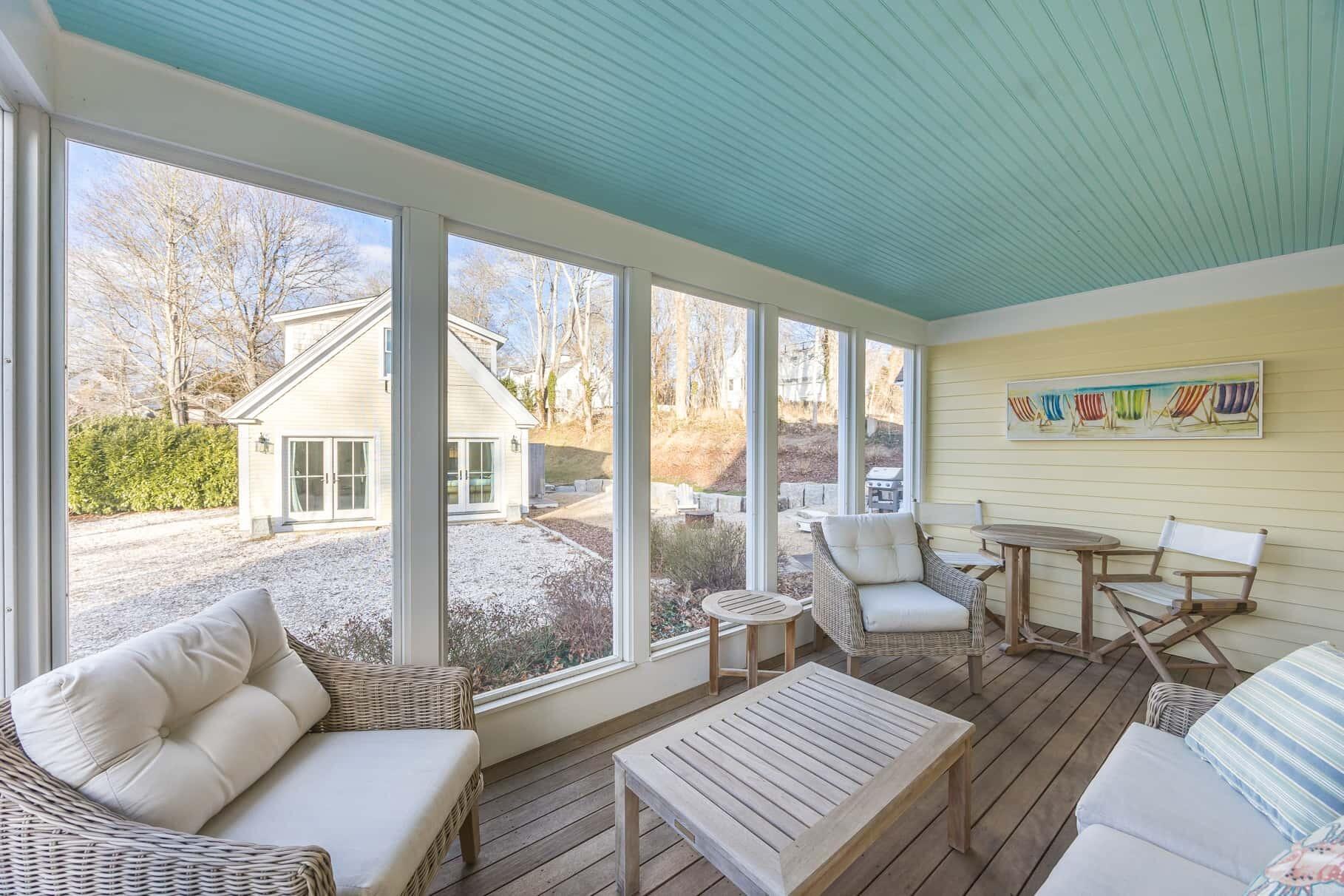 10 Bank Street Wellfleet MA 02667