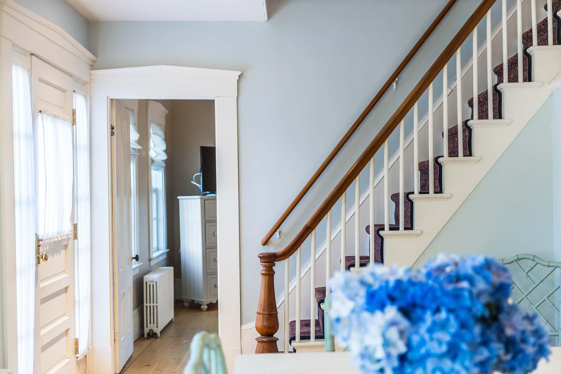 10 Bank Street Wellfleet MA 02667